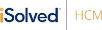 iSolved HCM coupons